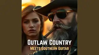 Riders of the Southern Road