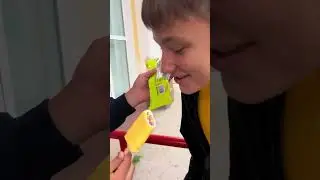 #алкоголь #пьюпиво #дилетантобалкоголе #пропиво #обзорнапиво #пиво #темноепиво #лагер #пшеничка #эль