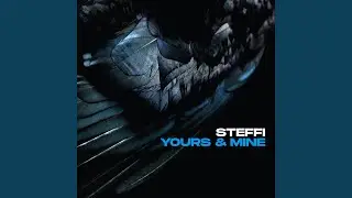 Yours (feat. Virginia)