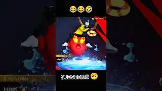 Etna khatarnak emot bhai🤣🤣#funny #freestyle #freefire #banku #shortanime #crazyteam #funny#funnyreel