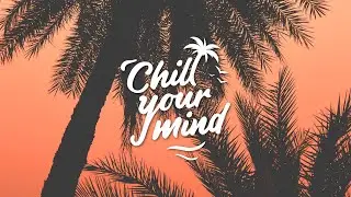 Maone - For You
