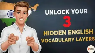 Unlocking Your Mind's Language Map: The Surprising Secrets of a Vocabulary Quiz