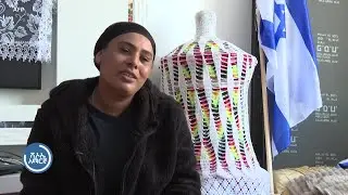 ቤተ እስራኤላውያን በጋዛ ጦርነት “መሥዋዕት እየከፈሉ ናቸው”