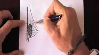 video consult borstvergroting