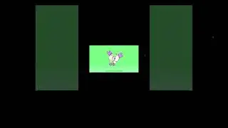 Butterfree Normal vs. Shiny Fusion