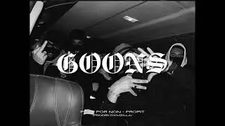 [FREE] SHANTI DOPE x HELLMERRY x HEV ABI TYPE BEAT - 