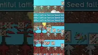 FAST PROFIT BGGG 😱 #growtopians #growtopiamodmenu #growtopian