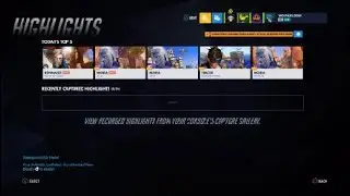 Reinheart taunt cx