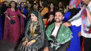 SİNAN & JİYAN KINASI PART 3