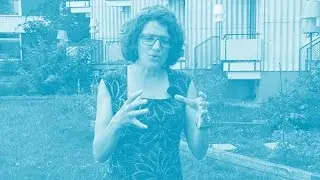 Prof. Dr. Susanne Hofmann DACHH&Auml;USER