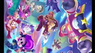 Masterizando o spike nos 400 trof&eacute;us 