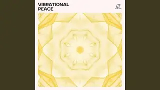 Soft Waves