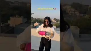 First festival with my money🐾❤️(mini)🧿#subscribe#love#explore#shortvideos#viral#dog#makarsankranti