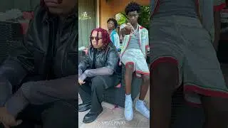 (FREE) Lil Gotit x Lil Keed Type Beat 2023 &ldquo;Never Tired&rdquo; #lilkeedtypebeat #guitartypebeat #lilgotit