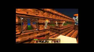 Let's Achieve Minecraft (Part 44)
