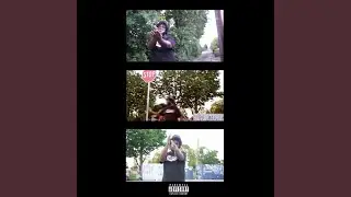 OFF TOP (feat. Shauny Mack & Liano Chapo)