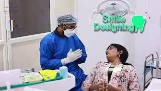 AJ DENTAL 30SEC AD - i-influencer Ad Agency