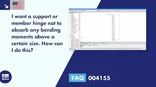 [EN] FAQ 004155 | I want a support or member hinge not to absorbe any ...