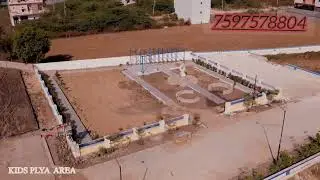 VRB RAMESHWARAM, KOTA - BARAN HIGHWAY, KDA APPROVED NEAR ALLEN COACHING HUB