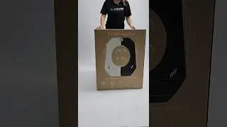 Let us know in the comments what do you think it is 🤭🙈 subscribe for part 2