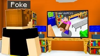 I EXPOSED WeirdoMC21's REAL IDENTITY.. Who It Was WILL SHOCK YOU! (Minecraft)