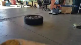 Rc drift car Nissan Skyline r34 AWD HPI E10