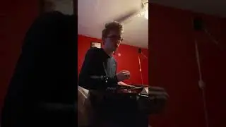 Welcome To The Solar Music Channel!