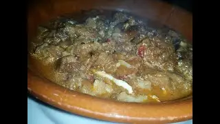 SOPAK ZURRUKUTUNA