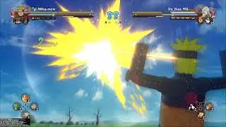 NARUTO SHIPPUDEN: Ultimate Ninja STORM 4 ROAD TO BORUTO_20240930075912