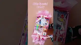 kids Special Candy #shortvideo #trending #giftideas #kids #youtubeshorts #viral