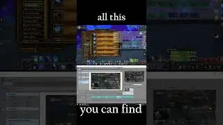 Wow Moviemaking warcraft videos #shorts #arena #wow #pvp