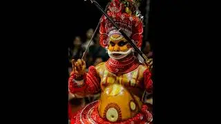 Muthappan