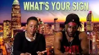 Roast Session Tv Episode 3 (Created By Dreadboi Films)