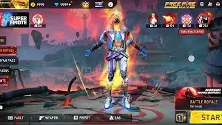 VIP PROXY SERVER DIMAND USE 😮 New video fast tranding ma📉#freefire#garenafreefire #viral #viralvideo