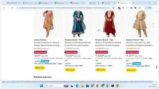 Module 4: Competitor Analysis in SEO | Learn How to Analyze Competitors| Appin Technology Coimbatore