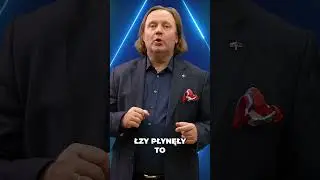Dario, Słodka Lady  Historia Piosenki, Kt&oacute;ra Zmieniła Wszystko