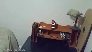 iDryFire Clip & Shoot Review