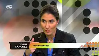 La Voz de tus derechos - El voto electr&oacute;nico: Tecnolog&iacute;a y democracia