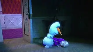 My Reaction That 