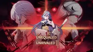 Honkai Impact 3 Jingle 4.6