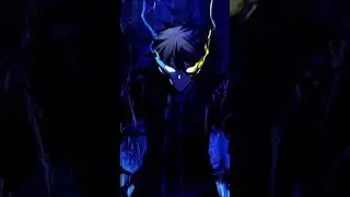 Top 10 best fighting anime series in official hindi