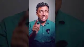 HDFC Bank Credit Card Upgrade Reality