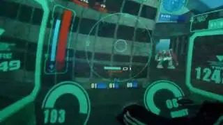 戰場之絆@HK B3 NY(R) 之二