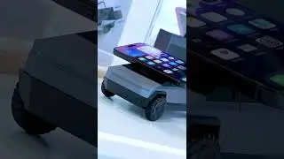 Global Sources 2025 Oct Mobile Electronics - Expo V2
