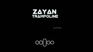 Trampoline Whistle Instrumental Ringtone - DailyRINGTONE