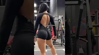 tom cross running for what?☠️#funny#video#shortvideo #gym #tomcruise
