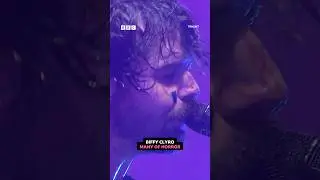 Biffy Clyro perform Many of Horror live at TRNSMT | TRNSMT 2025 | #TRNSMT
