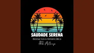 Sonho Inef&aacute;vel