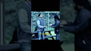 Key&Peele 😅 #film #рек #кино #рекомендации #reels #лайк #подписка