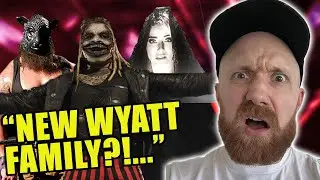 WWE Payback 2020 Predictions | WrestleTalk Predictions